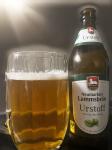 Lammsbräu Urstoff.png